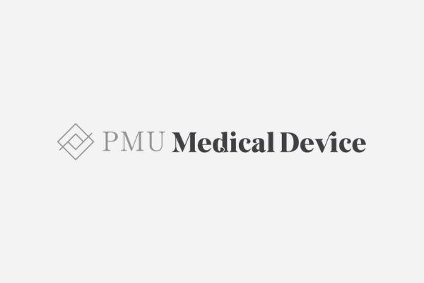 PMU Medical Device