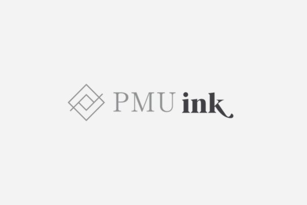PMU ink